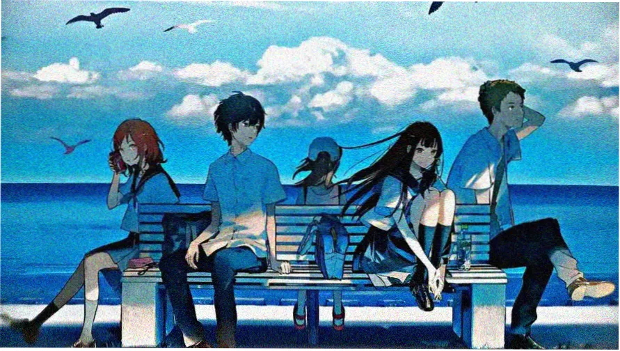 漫画网站免费推荐 banner 图